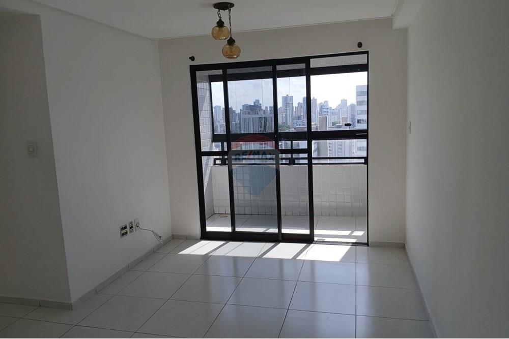 Apartamento - Alugar - Recife , Pernambuco - WhatsApp Image 2025-12-01 at 16.37.01 (3).jpeg - 850301025-62