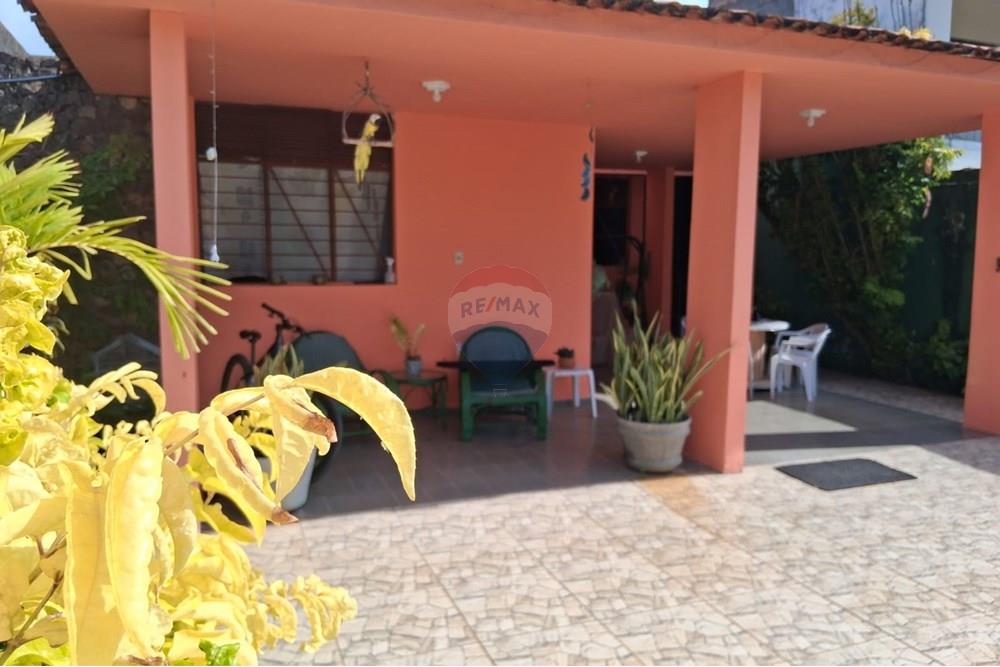 Casa - Venda - Maceió , Alagoas - IMG-20251203-WA0058.jpg - 850711012-56