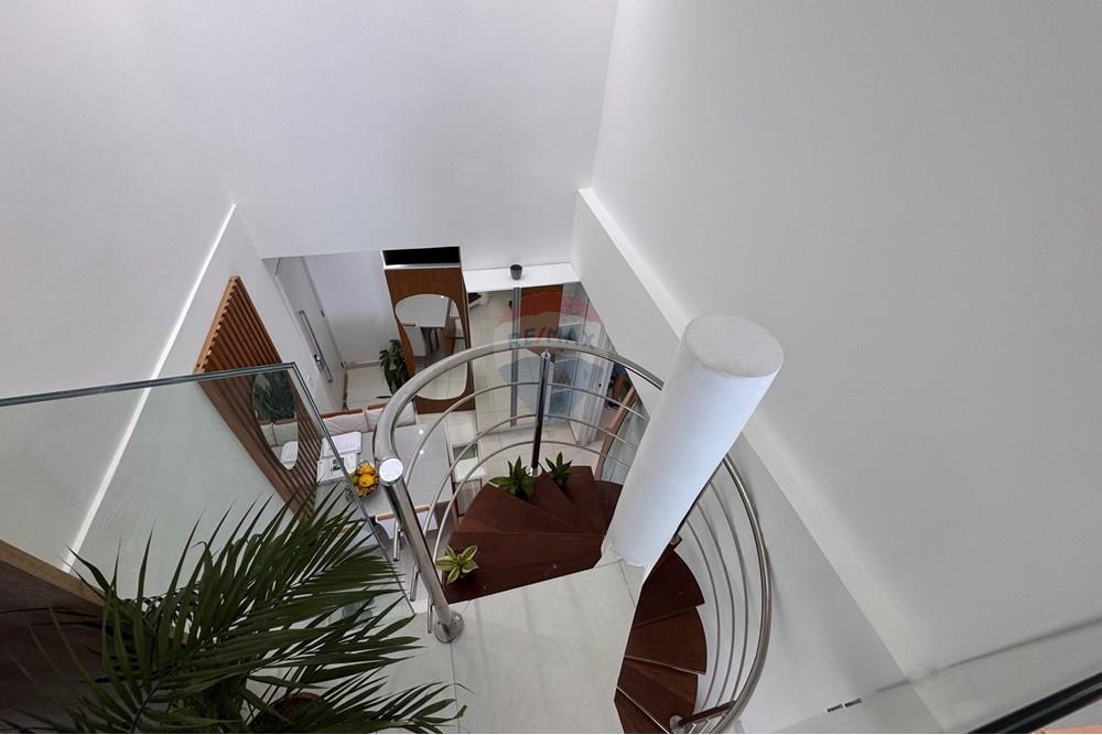 Apartamento - Venda - Recife , Pernambuco - IMG_0002.jpeg - 850701005-337