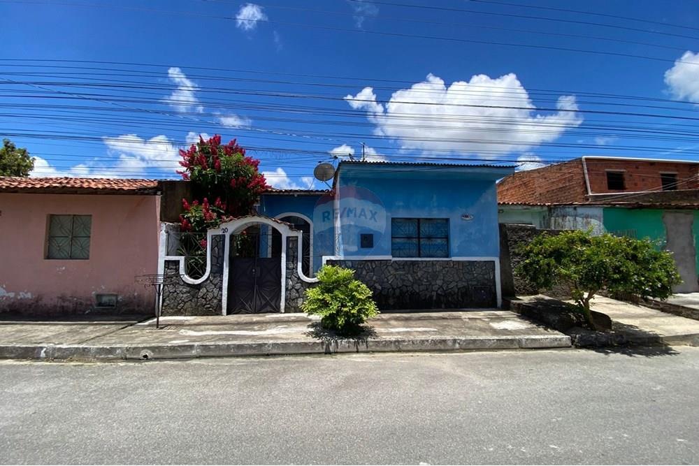 Casa - Venda - Maceió , Alagoas - WhatsApp Image 2025-11-16 at 12.52.46.jpeg - 850751006-6