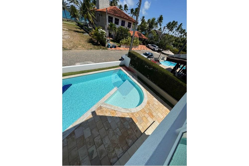 Casa de Condomínio - Venda - Ipojuca , Pernambuco - WhatsApp Image 2026-01-01 at 16.28.42.jpeg - 850221031-266