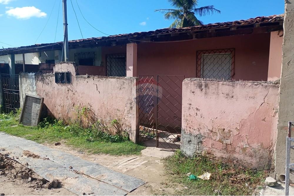 Terreno - Venda - Nossa Senhora do Socorro , Sergipe - santa cecilia 3.jpg - 850581220-27