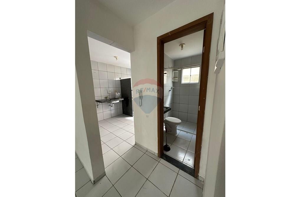 Casa - Venda - Paulista , Pernambuco - WhatsApp Image 2025-10-15 at 18.47.13.jpeg - 850721009-11