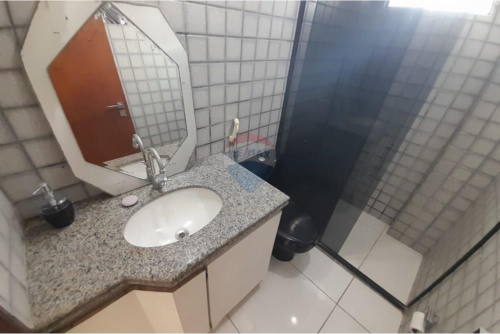 Duplex - Venda - Maceió , Alagoas - IMG_0394.jpeg - 850141097-18