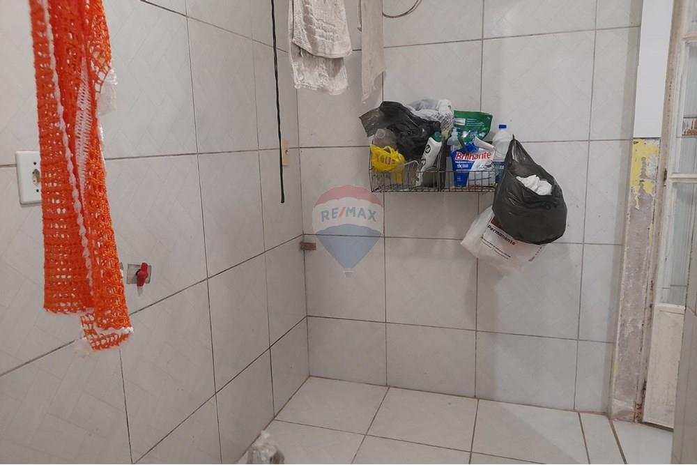 Casa - Venda - Maceió , Alagoas - f51be07f-ed28-46fd-bc32-c0ecd2a1f409.jpeg - 850711012-66