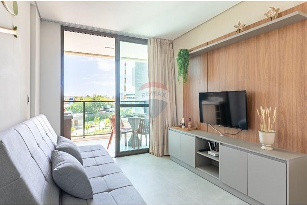 Apartamento - Alugar - Ipojuca , Pernambuco - IMG-20251217-WA0126.jpg - 850091085-34