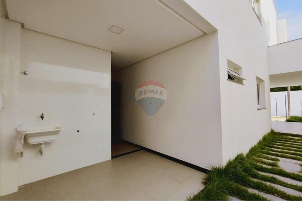 Casa de Condomínio - Venda - Aracaju , Sergipe - b53d6b4f-25cb-43f0-889a-9b85540a388f.jpg - 850581237-9