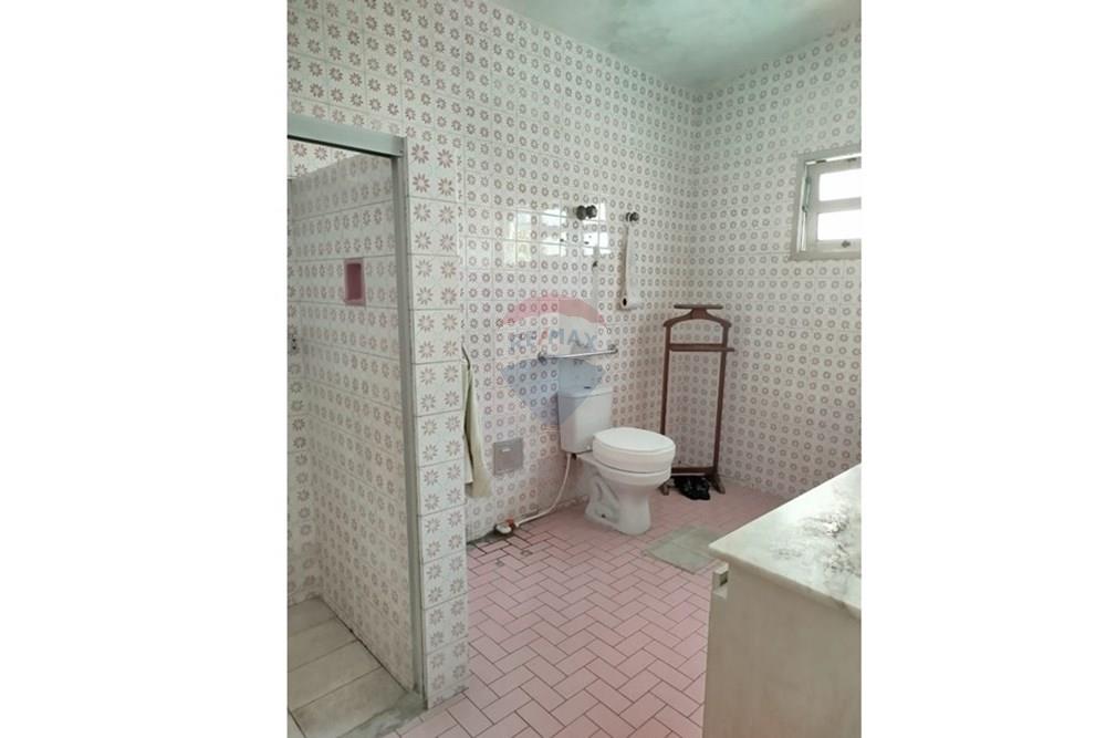 Terreno - Venda - Olinda , Pernambuco - WhatsApp Image 2024-11-13 at 16.13.35.jpeg - 850721002-183