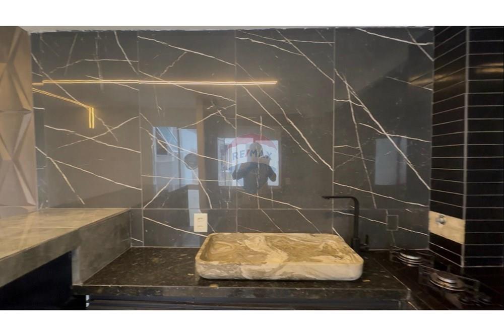 Apartamento - Venda - Maceió , Alagoas - 10-fotor-20251202202835.jpg - 850711044-2