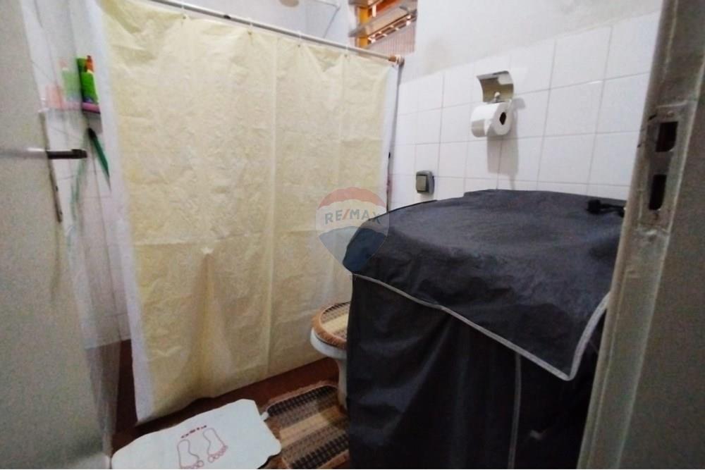 Casa - Venda - Olinda , Pernambuco - WhatsApp Image 2025-01-28 at 09.49.42 (1).jpeg - 850071018-54