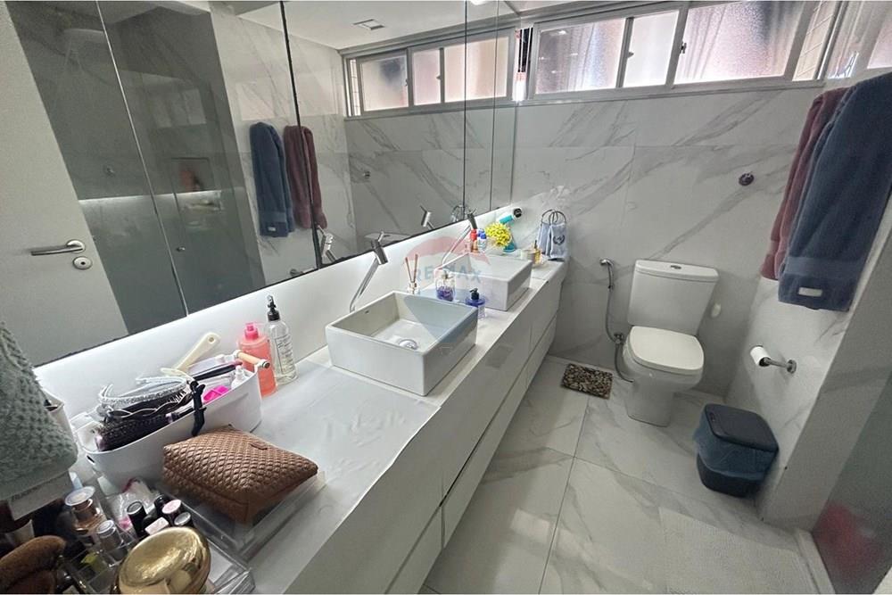 Apartamento - Venda - Recife , Pernambuco - IMG_2927.jpeg - 850701016-135