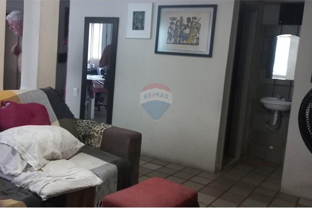 Cobertura - Venda - Recife , Pernambuco - 20260107_170252.jpg - 850071034-6