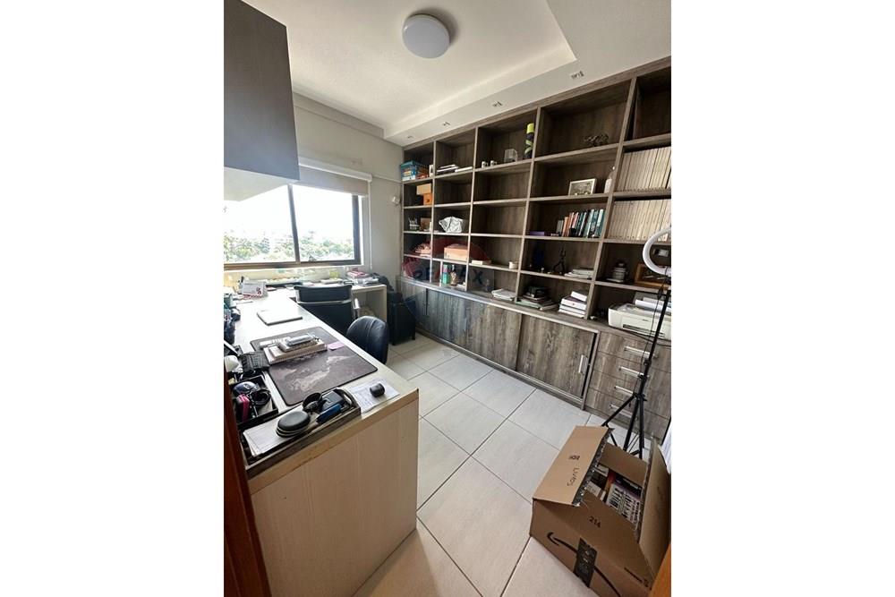 Apartamento - Alugar - Recife , Pernambuco - WhatsApp Image 2026-03-31 at 23.39.08 (3).jpeg - 850701030-17