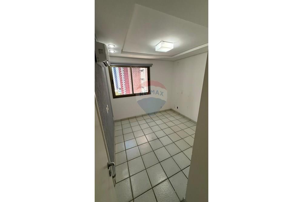 Apartamento - Alugar - Recife , Pernambuco - WhatsApp Image 2026-03-25 at 13.43.53 (1).jpeg - 850251132-10