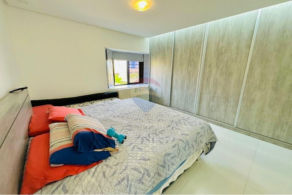 Casa - Venda - Aracaju , Sergipe - WhatsApp Image 2025-07-02 at 08.52.51 (3).jpeg - 850631021-96