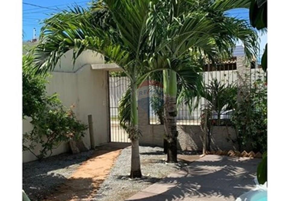 Casa de Condomínio - Venda - Paripueira , Alagoas - WhatsApp Image 2025-05-13 at 12.30.50 (2).jpeg - 850141003-203