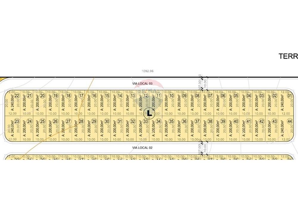 Terreno - Venda - Maragogi , Alagoas - Captura de tela_30-12-2025_18951_.jpeg - 850271264-22