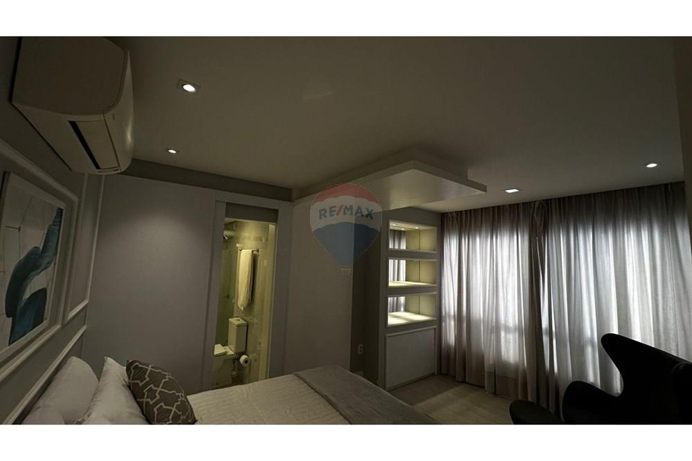 Apartamento - Venda - Recife , Pernambuco - WhatsApp Image 2025-09-29 at 19.41.32.jpeg - 850041009-135