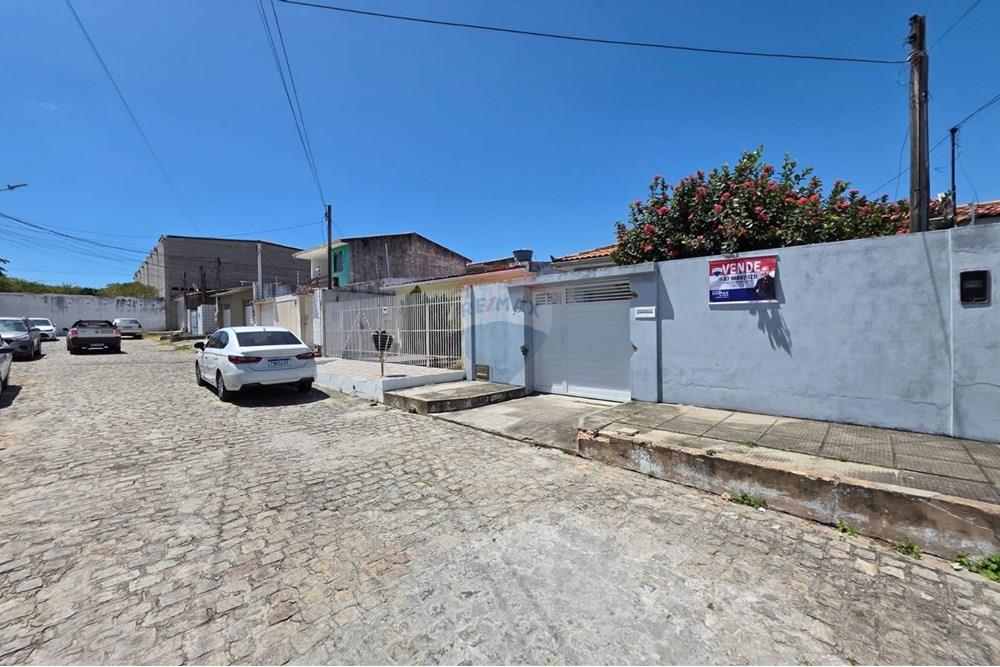 Casa - Venda - Maceió , Alagoas - WhatsApp Image 2025-12-12 at 09.21.32 (1).jpeg - 850271006-300