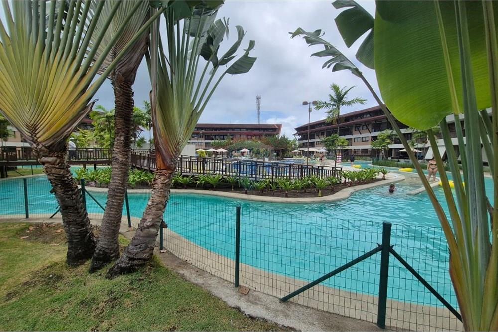 Bangalô - Venda - Ipojuca , Pernambuco - WhatsApp Image 2025-10-27 at 10.18.57.jpeg - 850701027-16