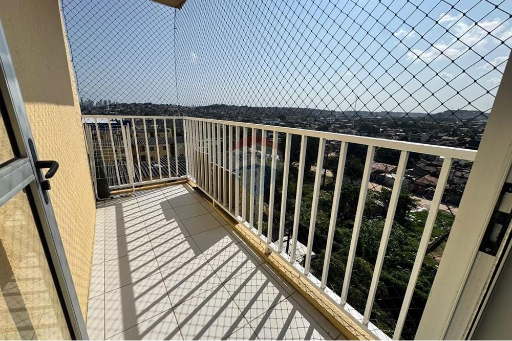 Residential - 콘도/아파트 - Olinda , Pernambuco - BR - Imagem do WhatsApp de 2025-09-17 à(s) 20.01.55_3f27770f.jpg - 850301001-347