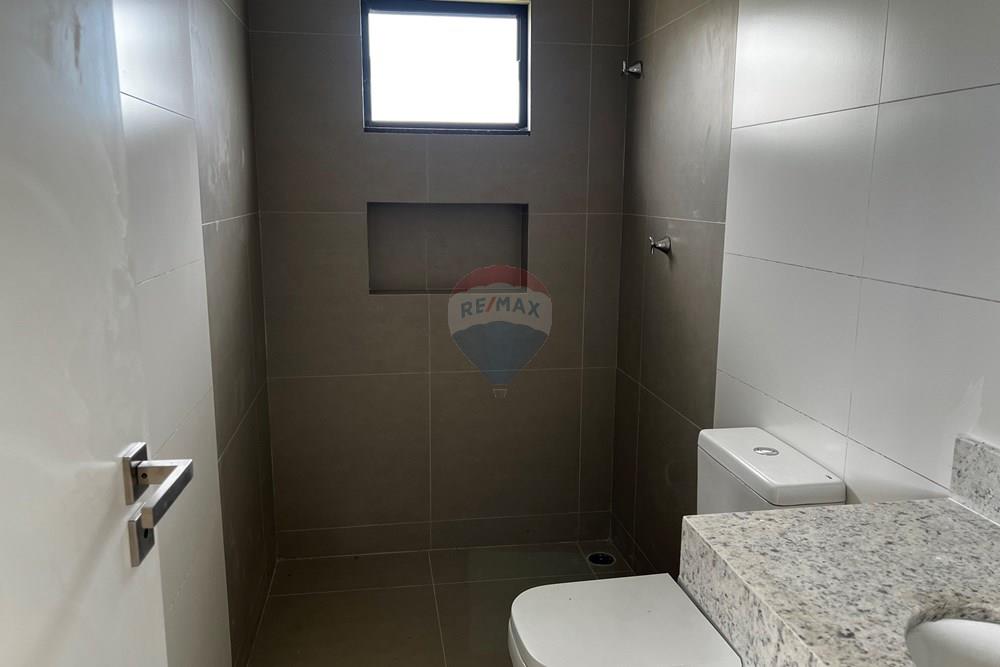 Casa de Condomínio - Venda - Passo de Camaragibe , Alagoas - IMG_7594.jpg - 850711020-21