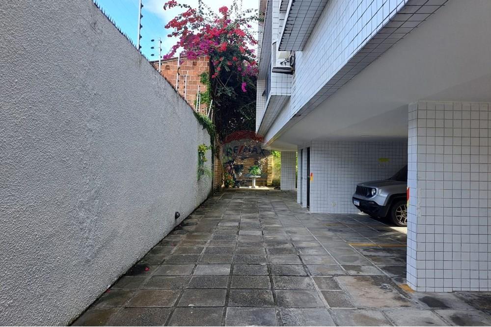 Apartamento - Venda - Recife , Pernambuco - WhatsApp Image 2025-08-30 at 09.18.39.jpeg - 850251100-5
