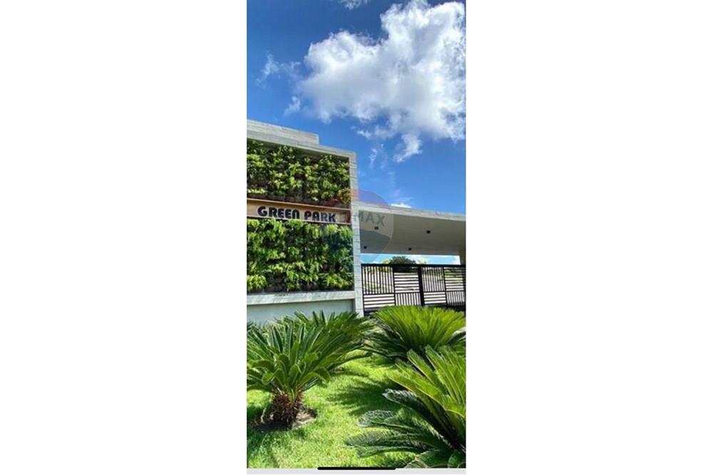 Terreno - Venda - Maceió , Alagoas - green 27.jpeg - 850141093-10