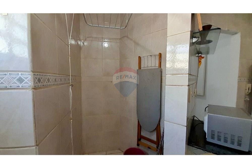 Apartamento - Alugar - Jaboatão dos Guararapes , Pernambuco - WhatsApp Image 2025-12-03 at 08.45.31.jpeg - 850501191-82