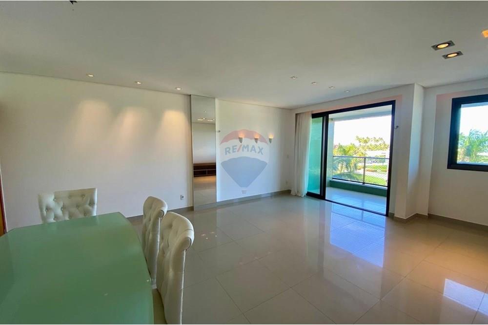 Apartamento - Venda - Cabo de Santo Agostinho , Pernambuco - IMG-20240715-WA0076.jpg - 850501060-430