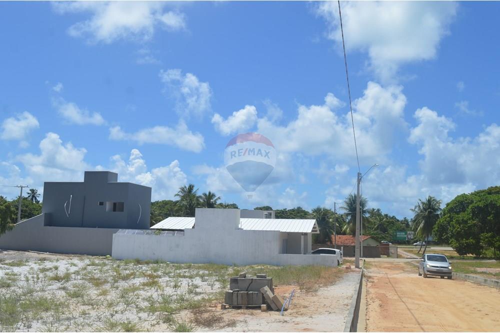 Terreno - Venda - Maragogi , Alagoas - DSC_0507.JPG - 850291008-71