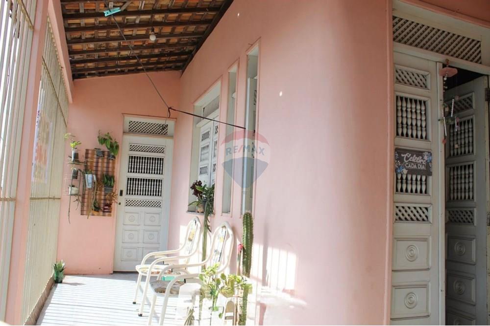 Casa - Venda - Aracaju , Sergipe - WhatsApp Image 2025-12-17 at 11.59.49 (1).jpeg - 850631012-36