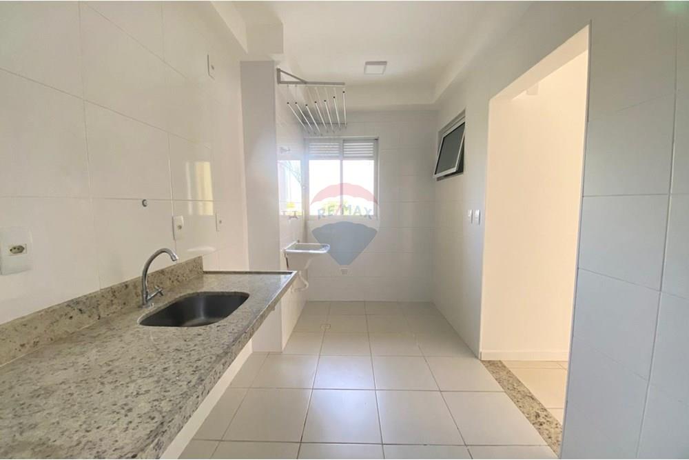 Apartamento - Venda - Aracaju , Sergipe - 9f573ea2-e883-4f7a-99e4-51161a743ec2.jpeg - 850581010-289