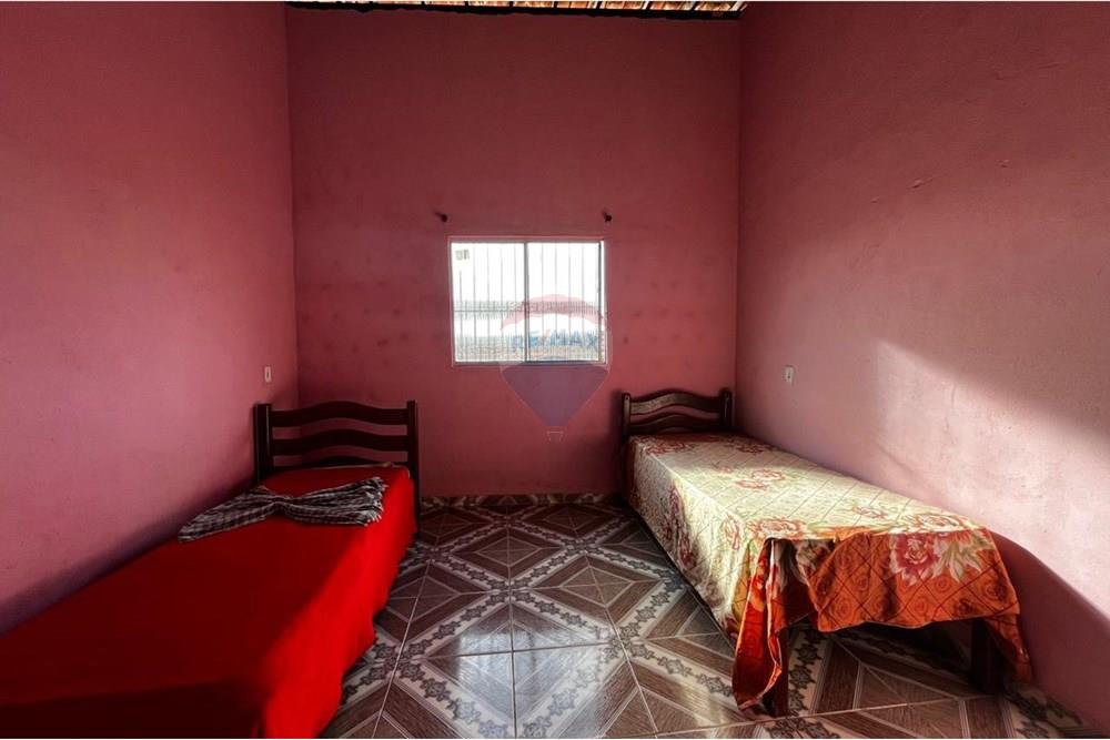Casa - Venda - Cabo de Santo Agostinho , Pernambuco - WhatsApp Image 2025-10-29 at 08.43.00 (1).jpeg - 850281001-55