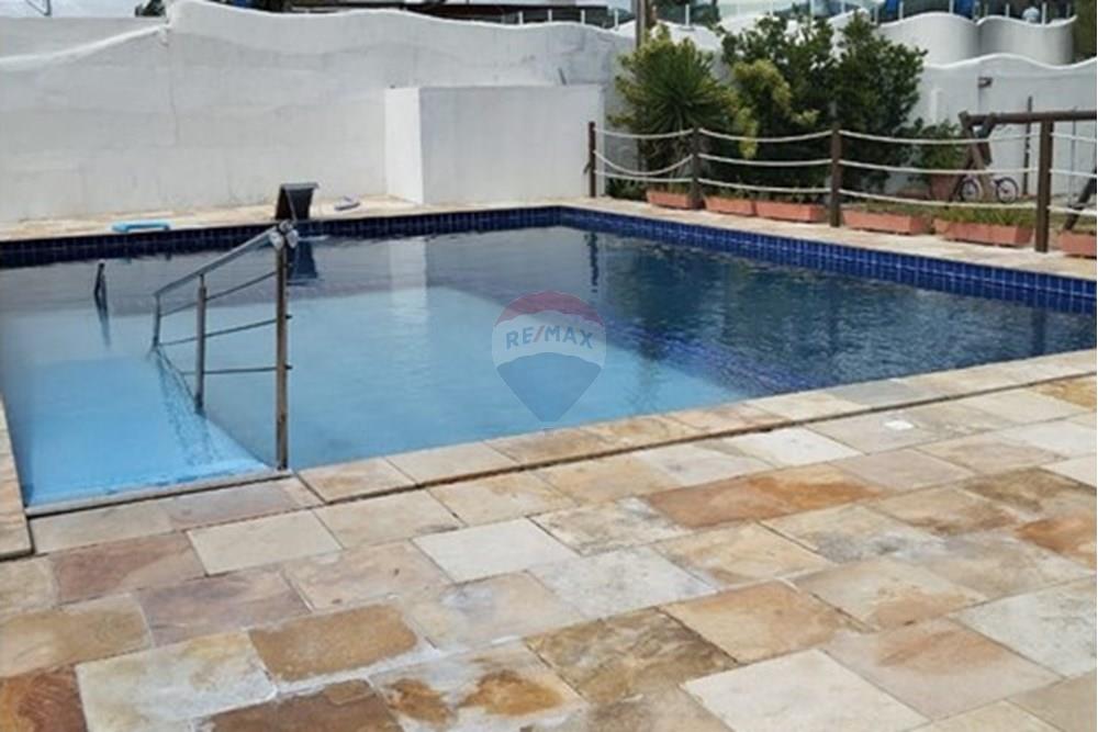 Apartamento - Venda - Paulista , Pernambuco - WhatsApp Image 2025-10-22 at 12.07.58 (1).jpeg - 850301025-55