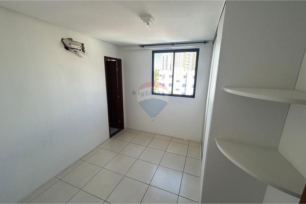 Apartamento - Alugar - Jaboatão dos Guararapes , Pernambuco - IMG_2697.jpeg - 850701016-121