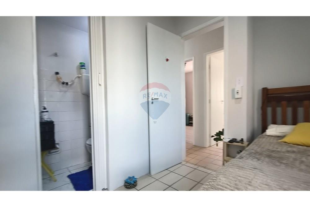 Apartamento - Venda - Recife , Pernambuco - VID_20260202_151000152-f000419.jpg - 850191023-66