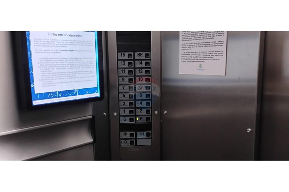 Apartamento - Venda - Recife , Pernambuco - IMG-20251108-WA0103.jpg - 850091082-50