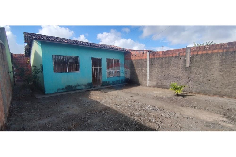 Casa - Venda - Rio Largo , Alagoas - IMG_20251027_074725[1].jpg - 850711033-3