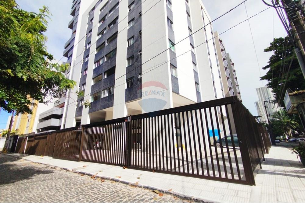Apartamento - Venda - Recife , Pernambuco - WhatsApp Image 2025-04-25 at 10.55.47.jpeg - 850071019-184