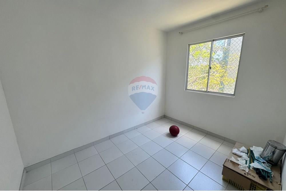 Apartamento - Alugar - Olinda , Pernambuco - Imagem do WhatsApp de 2025-11-29 à(s) 10.47.23_f8ce07a1.jpg - 850301001-377