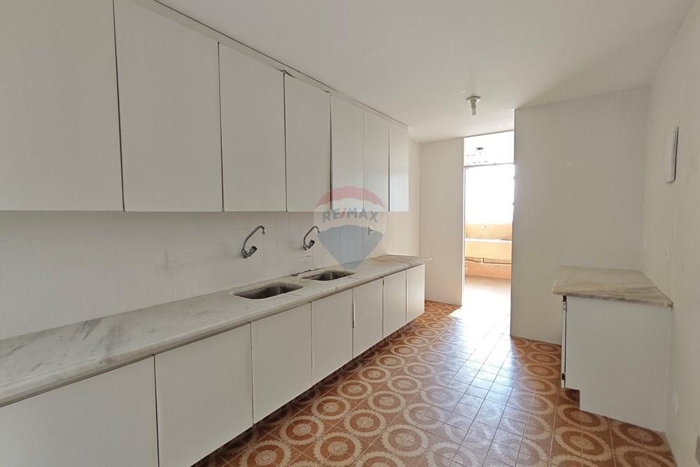 Duplex - Venda - Recife , Pernambuco - IMG_20260311_150108.jpg - 850091082-61