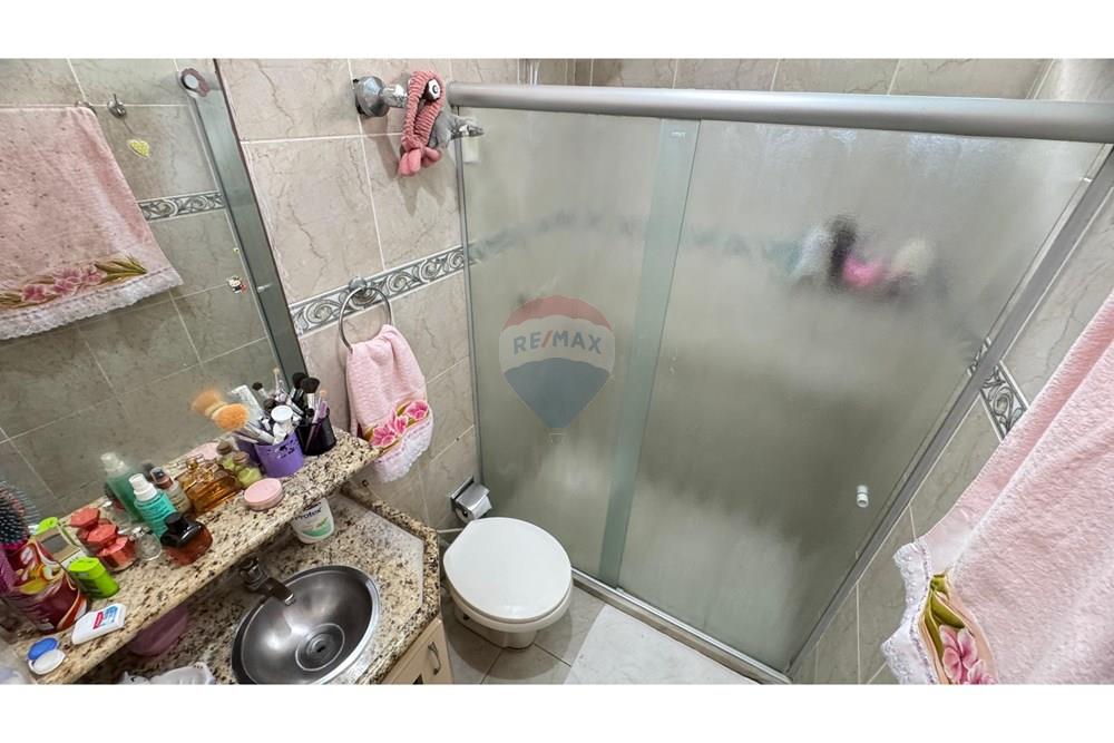 Casa - Venda - Recife , Pernambuco - WhatsApp Image 2025-09-01 at 12.28.27.jpeg - 850701002-1