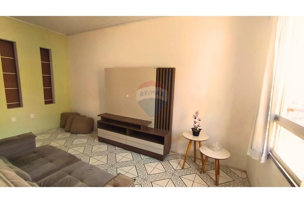 Casa - Venda - Aracaju , Sergipe - Design sem nome (2).jpg - 850581096-19