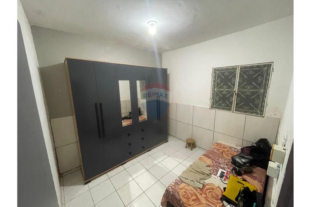 Casa - Venda - Maceió , Alagoas - Imagem do WhatsApp de 2025-06-13 à(s) 12.34.22_1b4c2750.jpg - 850271159-426