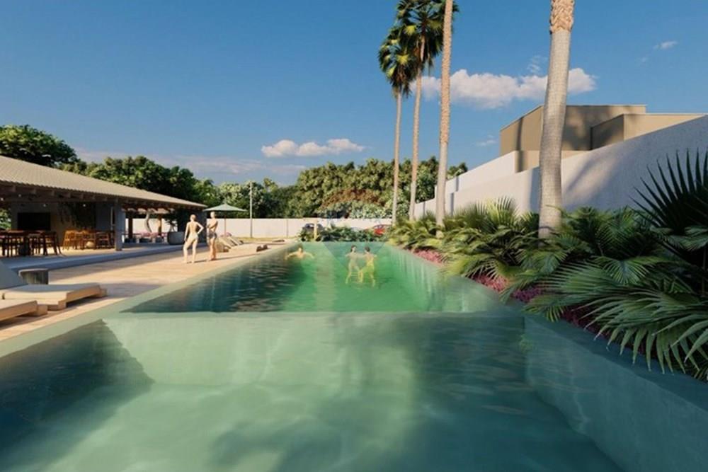 Terreno - Venda - Marechal Deodoro , Alagoas - big-2ec20eee8c79fd4fb5217a6804f8d9b9.jpg - 850491058-4