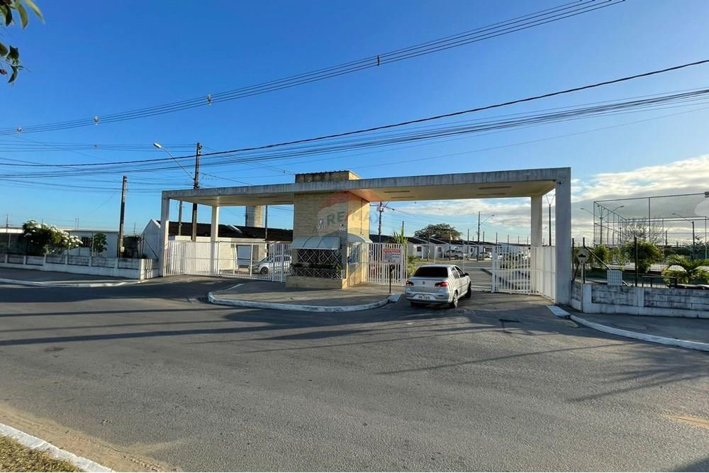 Casa de Condomínio - Venda - Maceió , Alagoas - WhatsApp Image 2024-12-29 at 15.15.29 (1).jpeg - 850271194-1