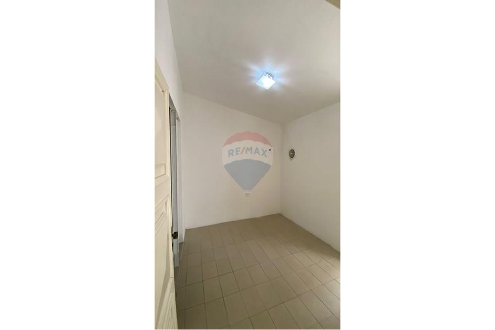 Casa - Venda - Recife , Pernambuco - WhatsApp Image 2025-05-12 at 16.28.43 (1).jpeg - 850251010-569