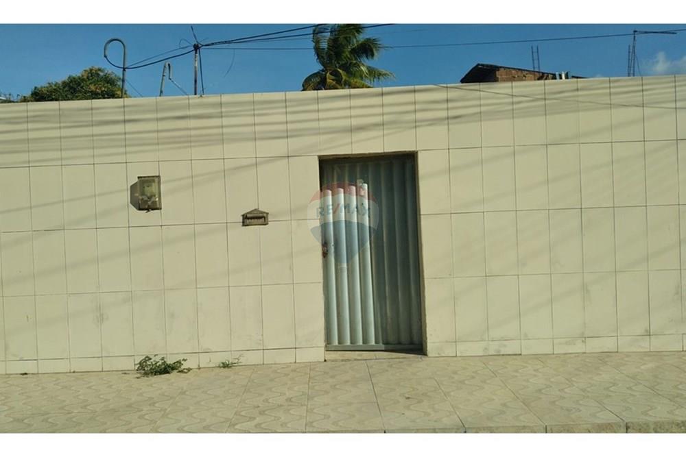 Casa - Venda - Maceió , Alagoas - WhatsApp Image 2025-11-17 at 06.14.31 (1).jpeg - 850271164-13