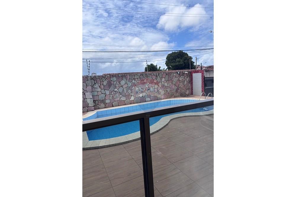 Apartamento - Venda - Maceió , Alagoas - IMG_2561.jpeg - 850711032-6